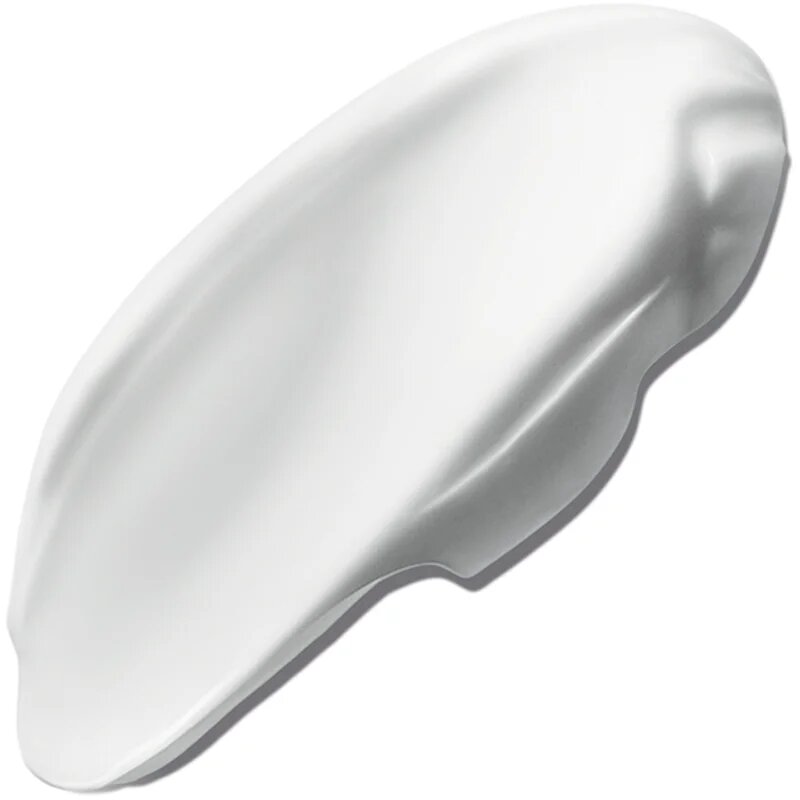 FILORGA LIFT-STRUCTURE CREAM ultra liftinges krém arcra 50 ml