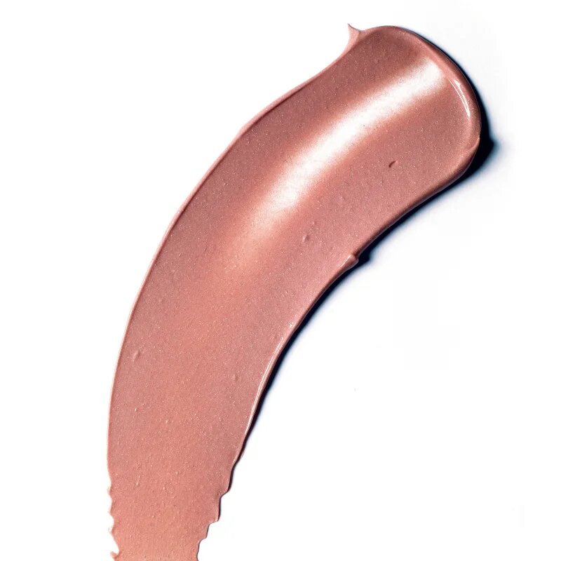 FILORGA LIFT -STRUCTURE RADIANCE feszesítő ránctalanító krém az élénk és kisimított arcbőrért 50 ml