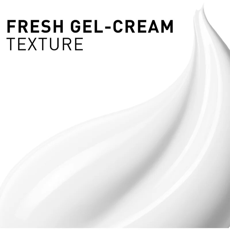 FILORGA NCEF -REVITALIZE EYES szemkrém 15 ml