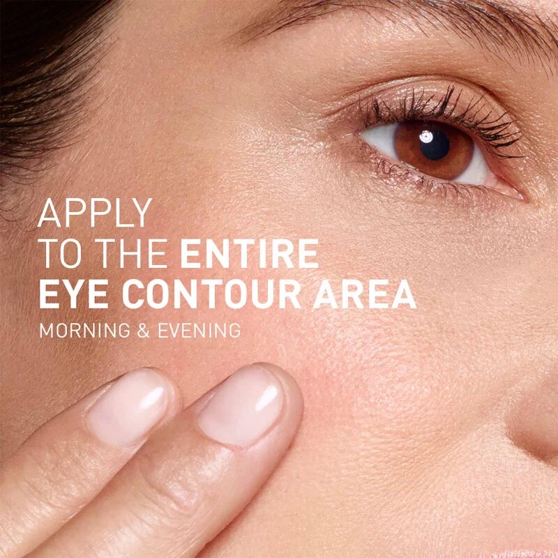 FILORGA NCEF -REVITALIZE EYES szemkrém 15 ml
