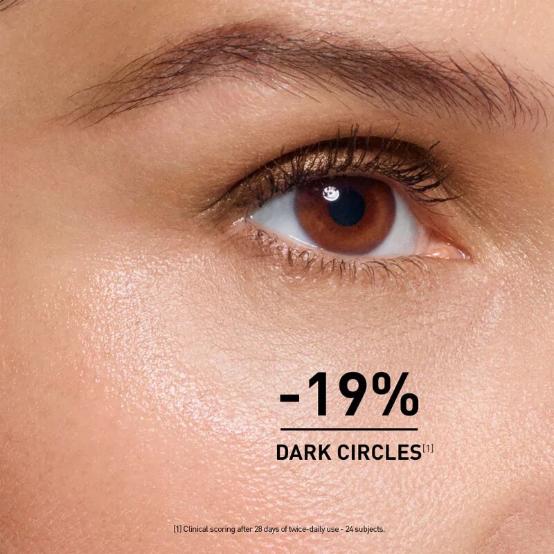 FILORGA NCEF -REVITALIZE EYES szemkrém 15 ml