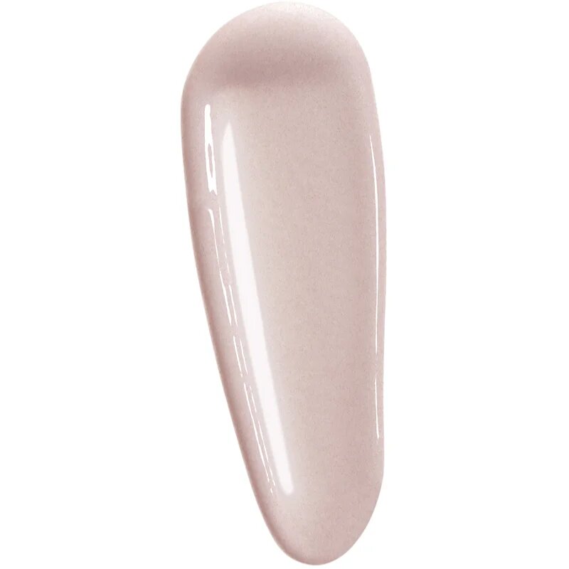 FILORGA OXYGEN-GLOW CC CREAM CC krém az élénk és kisimított arcbőrért SPF 30 40 ml