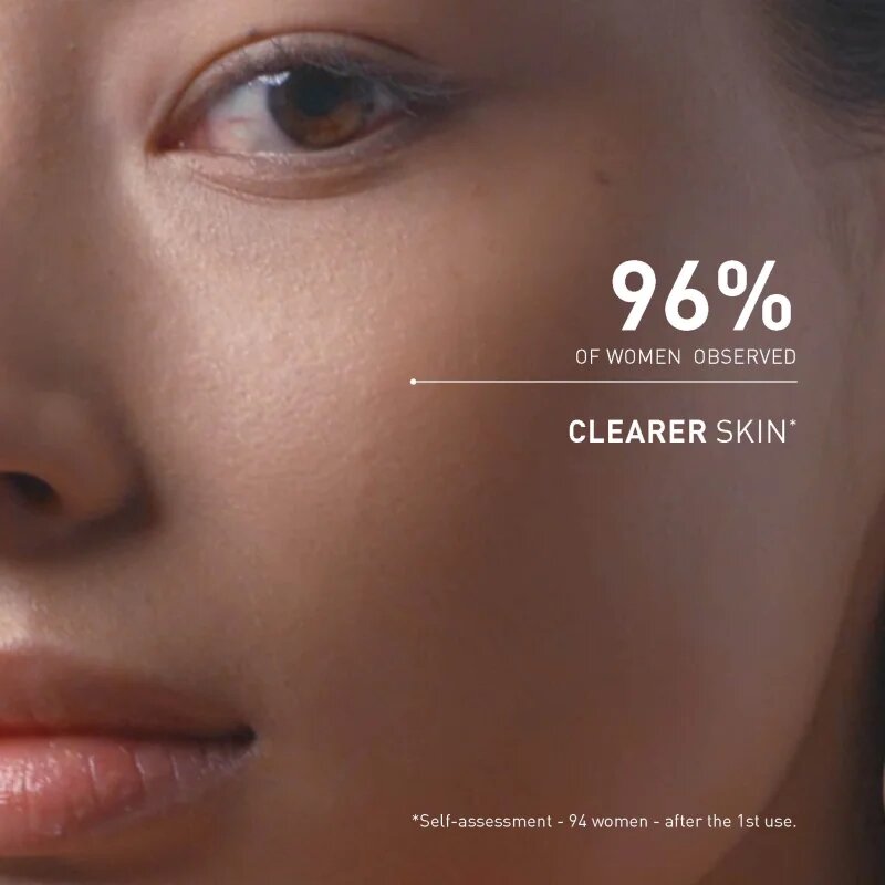 FILORGA SKIN PREP AHA CLEANSING GEL tisztító peelinges gél 150 ml