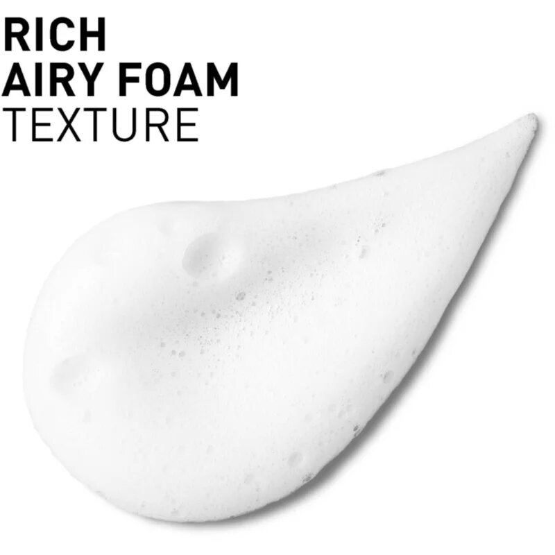 FILORGA SKIN PREP ENZYMATIC CLEANSING FOAM tisztító hab 150 ml