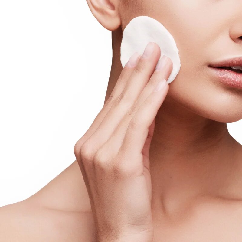FILORGA SKIN PREP MICELLAR SOLUTION micellás víz az arcra és a szemekre 400 ml