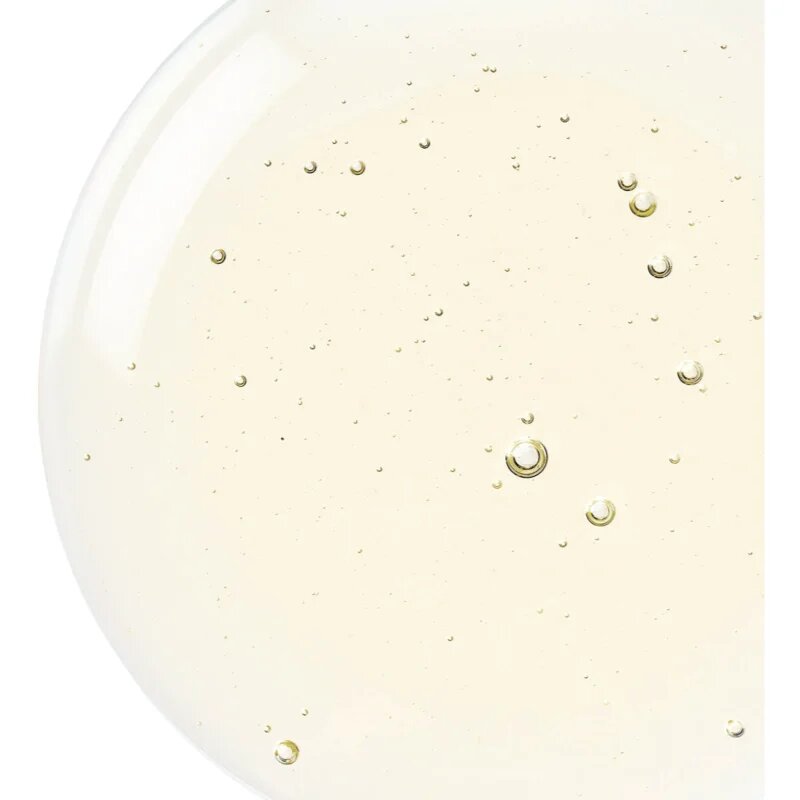 FILORGA SKIN PREP PERFECTING CLEANSING OIL arctisztító olaj 150 ml