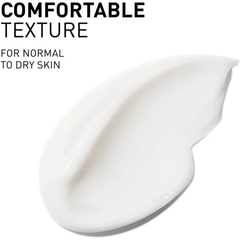 FILORGA TIME-FILLER 5XP korrekciós krém a ráncok ellen 50 ml