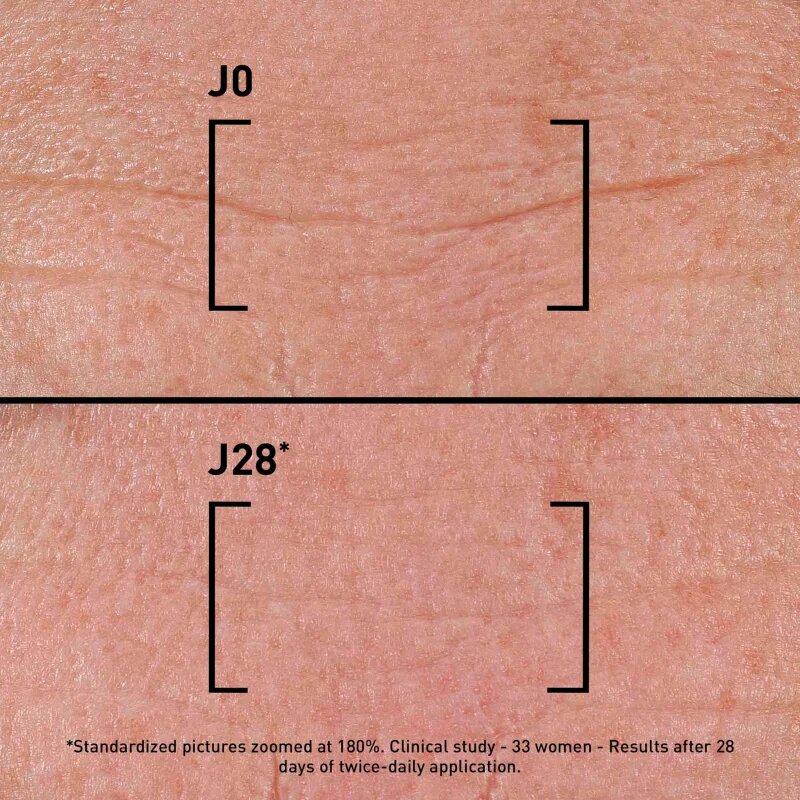 FILORGA TIME-FILLER INTENSIVE 5XP intenzív szérum ránctalanító hatással 30 ml