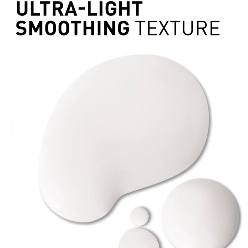 FILORGA TIME-FILLER INTENSIVE 5XP intenzív szérum ránctalanító hatással 30 ml