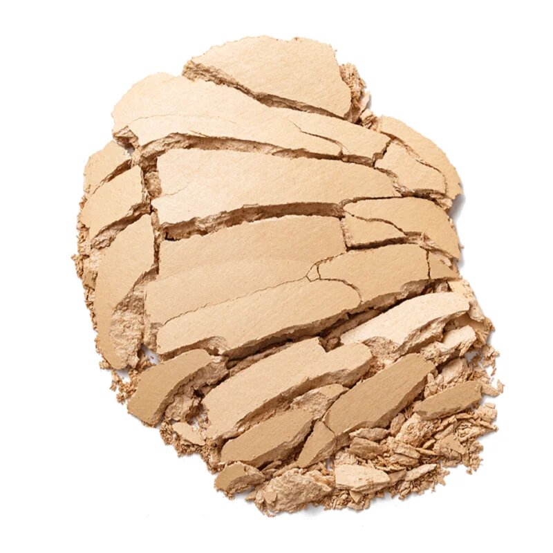 flormar Baked Powder égetett élénkítő púder árnyalat 020 Soft Beige 9 g