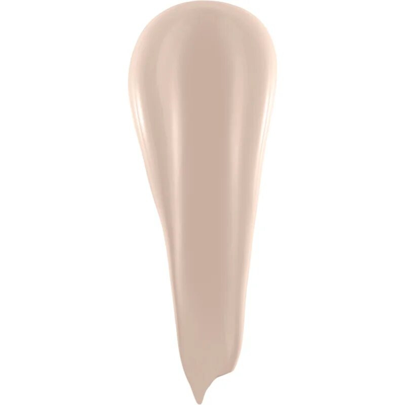 flormar BB Cream hidratáló hatású BB krém SPF 20 árnyalat BB01 Fair 35 ml