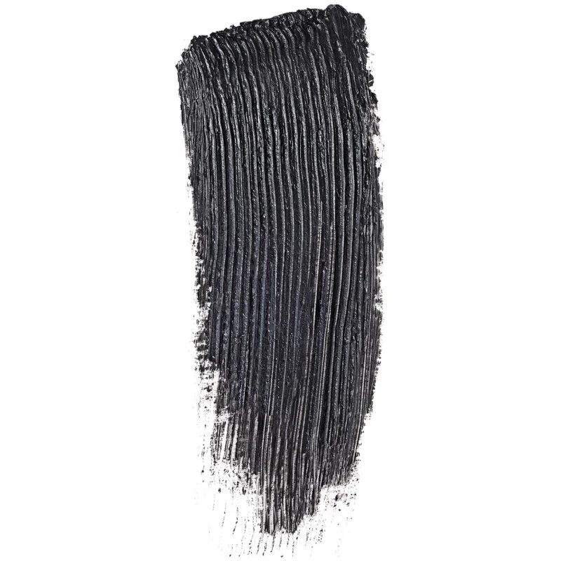 flormar Big'n Bold Lengthening vízálló göndörítő és nagyobbító szempillaspirál 15 ml