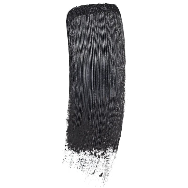 flormar Big'n Bold Volume vízálló és tömegnövelő szempillaspirál 15 ml