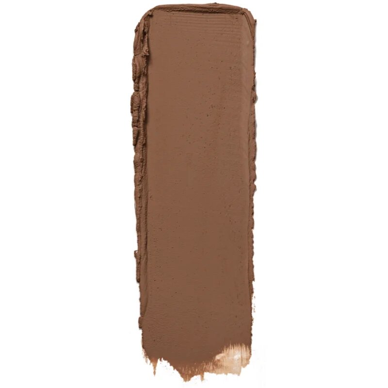 flormar Brow Pomade szemöldök pomádé ecsettel árnyalat 01 Beige 22 g
