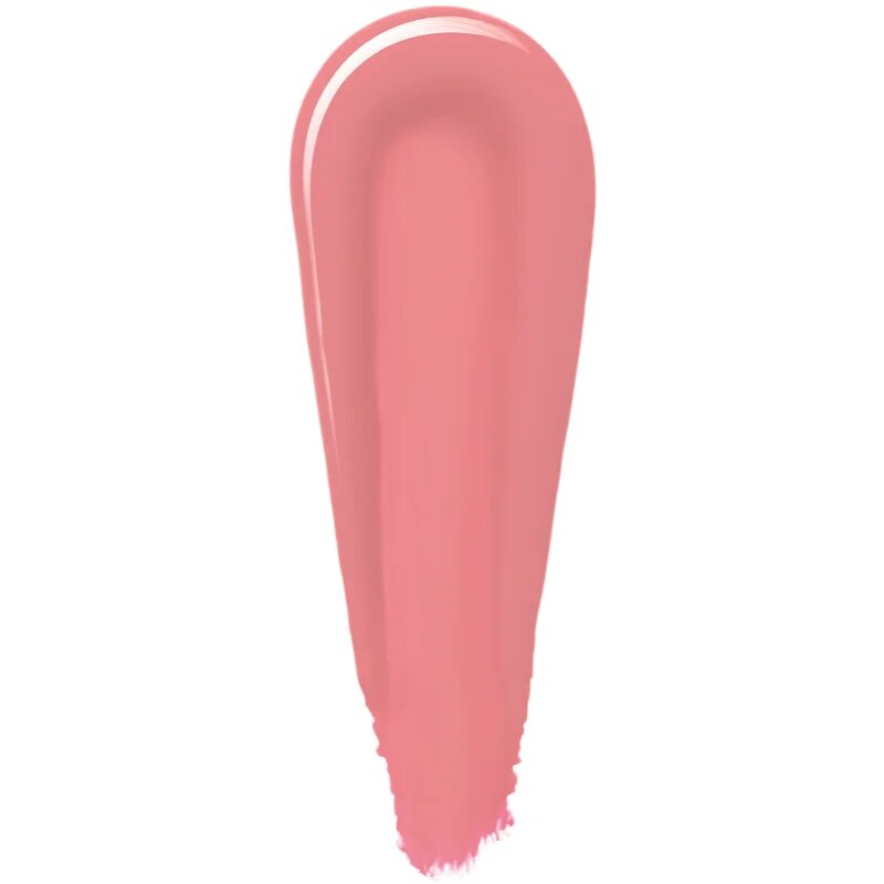 flormar Dewy Lip Glaze hidratáló ajakfény árnyalat 013 Pink Glory 45 ml