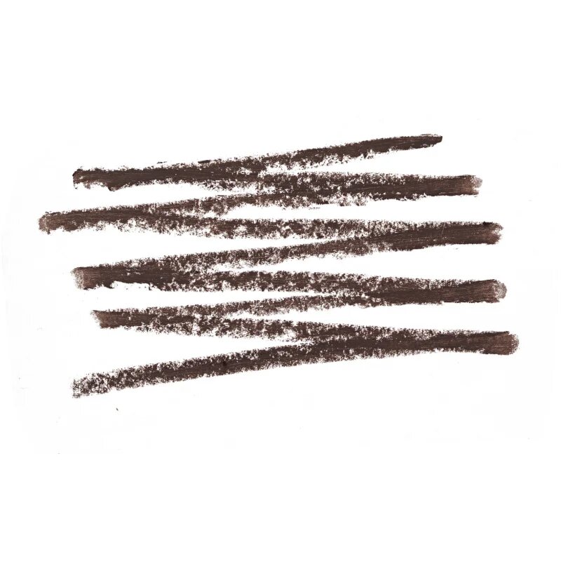 flormar Extreme Tattoo Gel Pencil vízálló zselés szemceruza árnyalat 02 Walnut 1.2 g