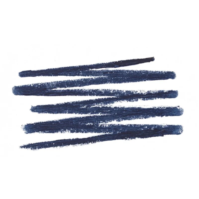 flormar Extreme Tattoo Gel Pencil vízálló zselés szemceruza árnyalat 04 Intense Blue 1.2 g