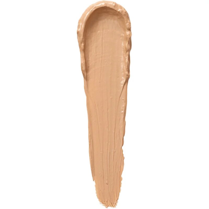 flormar Good Lids Only Eyeshadow Primer sminkalap a szemhéjfesték alá árnyalat 001 Nude 75 ml
