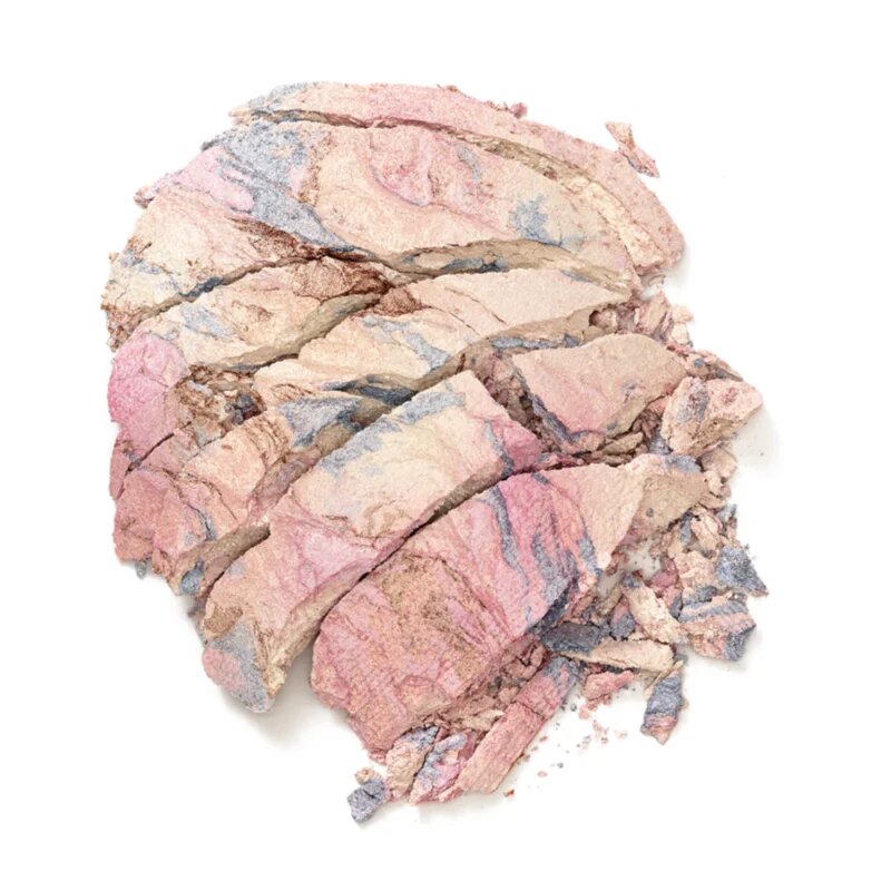 flormar Illuminating Powder világosító púder árnyalat 001 Morning Star 7 g