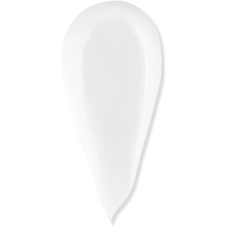 flormar Illuminating Primer Plus élénkítő sminkalap a make - up alá árnyalat 000 Natural 35 ml