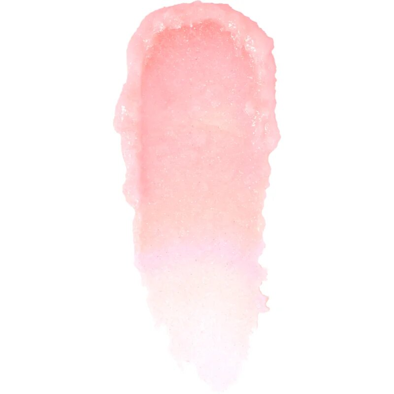 flormar K-Spirit Glass Highlighter bőrvilágosító az arcra és szemkörüli területekre árnyalat 002 - Rose Gold 5 g