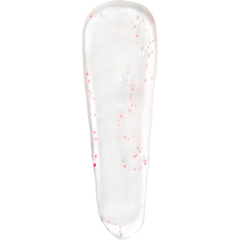 flormar K-Spirit Glass Primer élénkítő sminkalap a make - up alá 30 ml
