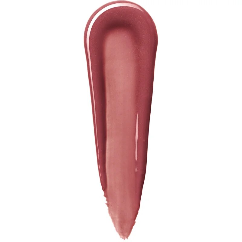 flormar K-Spirit Glow Lip Tint hidratáló szájfény csillámporral árnyalat 003 - Blossom Pop 4 ml