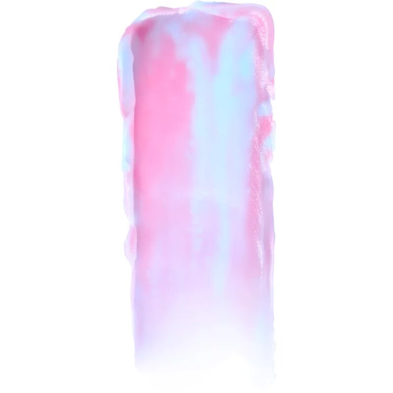 flormar K-Spirit Lip Mask hidratáló maszk az ajkakra árnyalat 002 - Berry Twist 8.5 g
