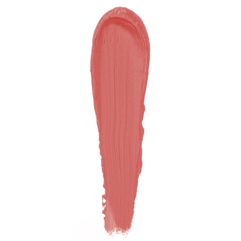 flormar K-Spirit Moussy Lip&Cheek multifunkcionális smink ajkakra és arcra árnyalat 001 Marshmallow Pink 5 g