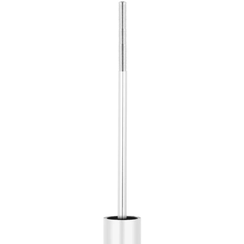 flormar K-Spirit Twist Curl Mascara dúsító hosszabbító szempillaspirál mely szétválasztja a pillákat 7 ml