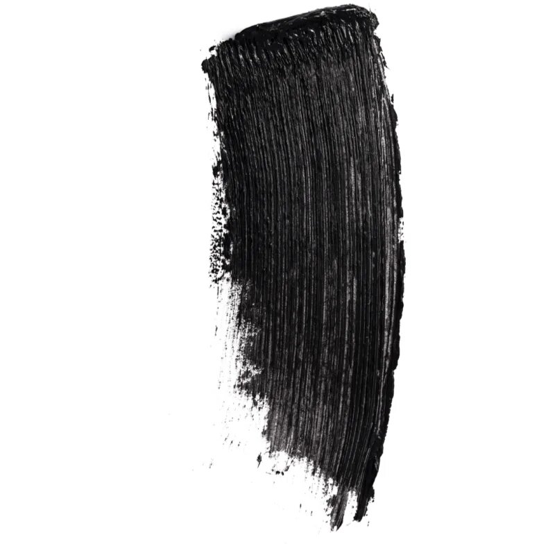 flormar K-Spirit Twist Curl Mascara dúsító hosszabbító szempillaspirál mely szétválasztja a pillákat 7 ml