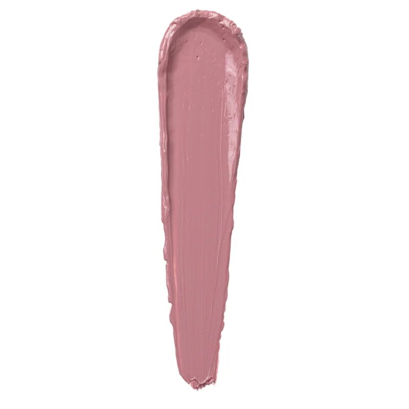 flormar Kiss Me More Lip Tattoo hosszantartó folyékony rúzs árnyalat 006 Doll 3.8 ml
