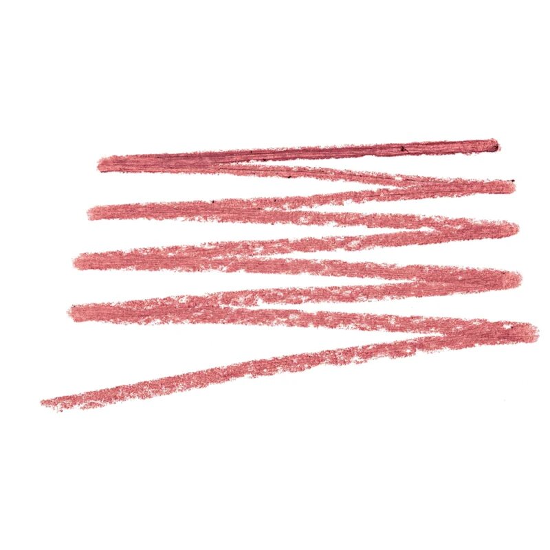 flormar Lift Up Lip Plumper Lipliner tartós szájceruza nagyobbító hatás árnyalat 005 - Blush Mauve 0.35 g
