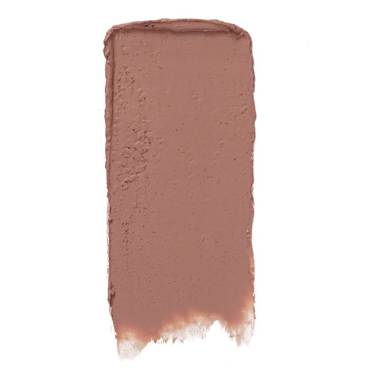 flormar Lightweight Lip Powder Lipstick Ultra matt hosszantrató rúzs árnyalat 002 New Day 3 g