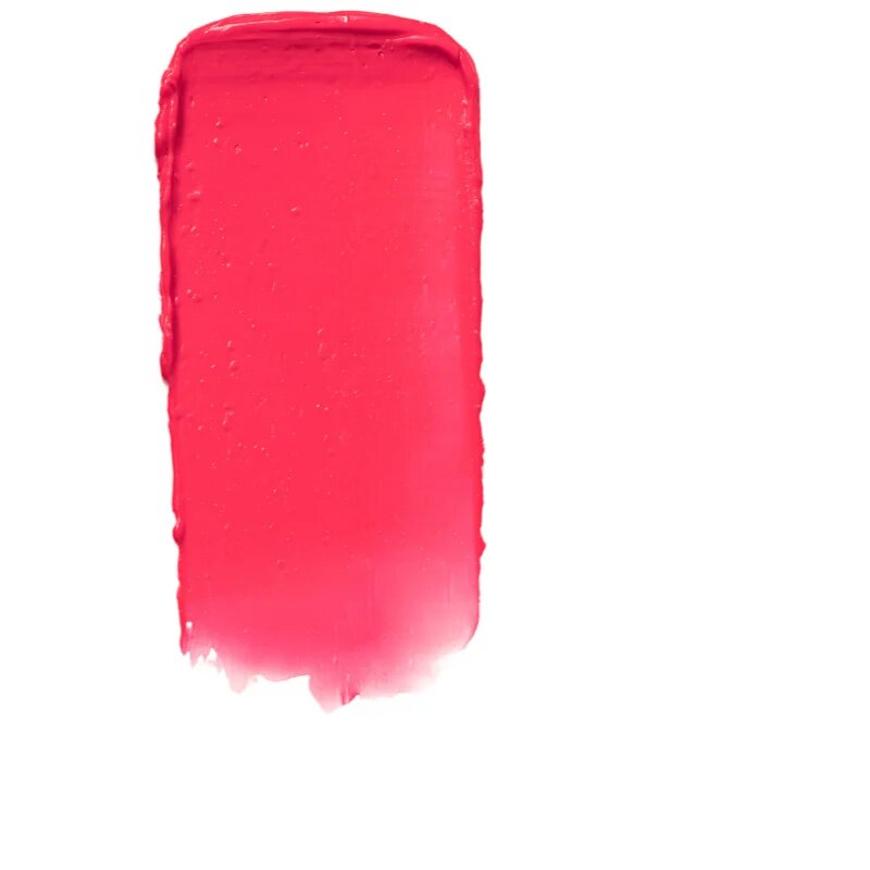 flormar Lip Balm ajakbalzsam ízesítéssel árnyalat 003 Strawberry 3 g