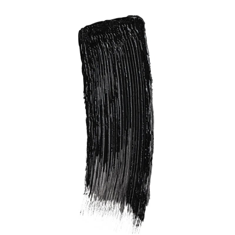 flormar Longer Than Ever Mascara szempillaspirál az extra hosszú pillákért 10 ml