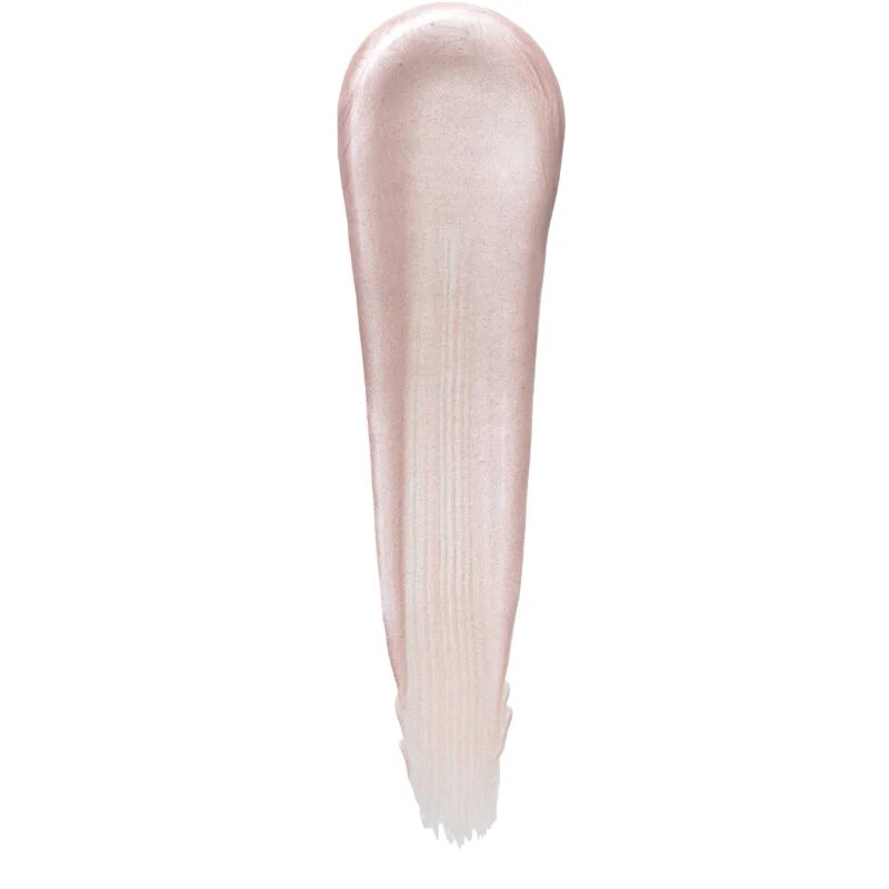flormar Mood Booster Illuminator krémes élénkítő készítmény applikátorral árnyalat 001 Moon Glow 4 ml