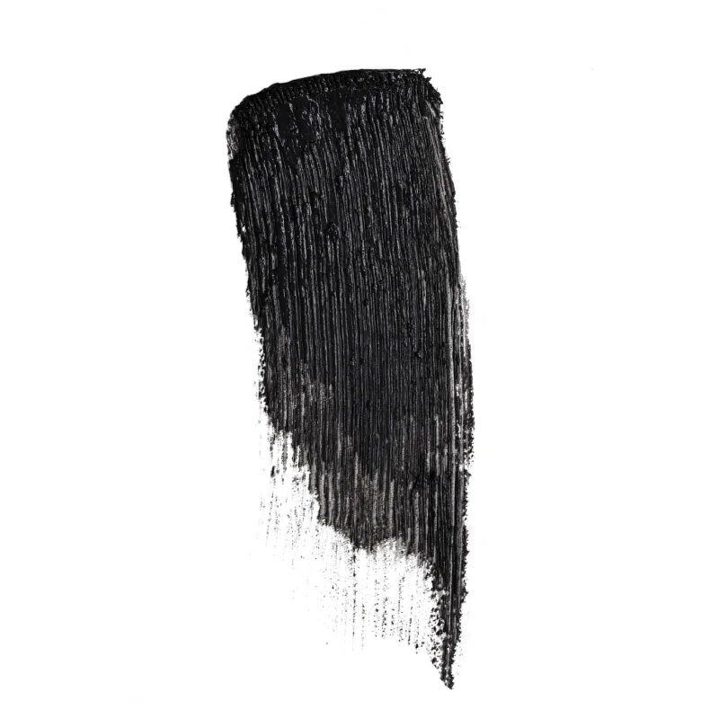 flormar Open Up HD Mascara tápláló szempillaspirál a dús és szétválasztott pillákért 12 ml