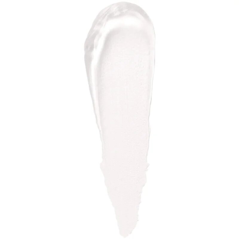 flormar Pore Minimizer Makeup Primer Pórus minimalizáló alapozó 35 ml