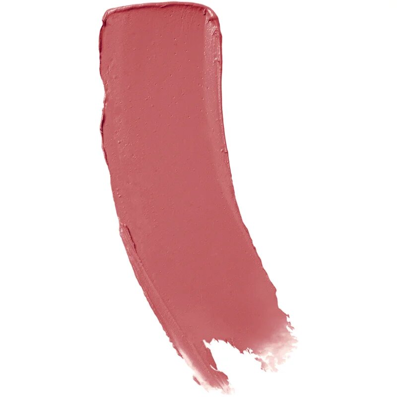 flormar Sheer Up Lipstick hidratáló szájfény fénnyel 011 - Rosy Lust 3 g