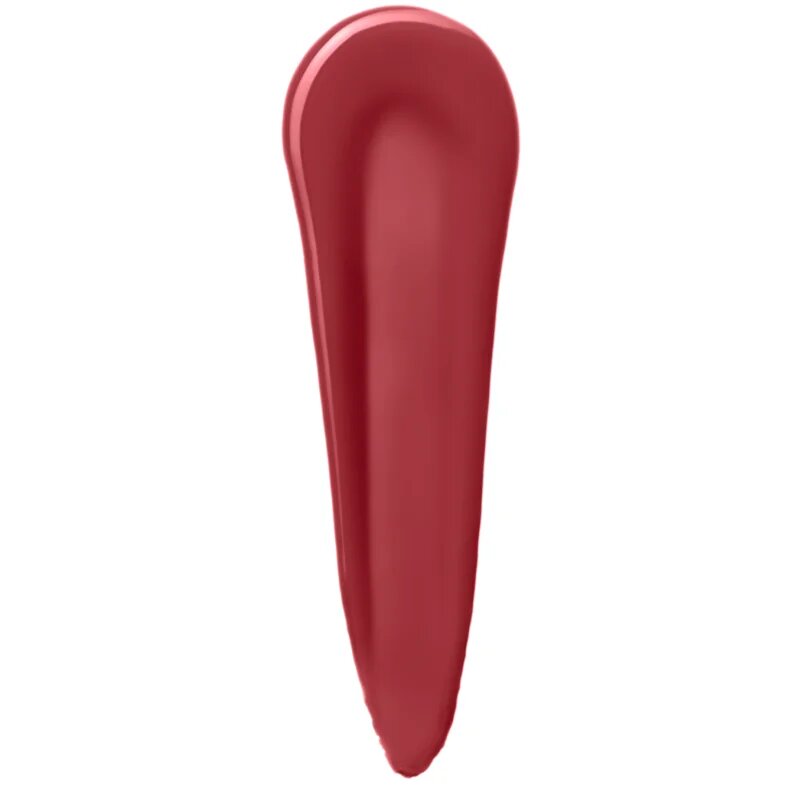 flormar Shine Kiss Me More folyékony rúzs árnyalat 010 Meet Friends 3.5 ml