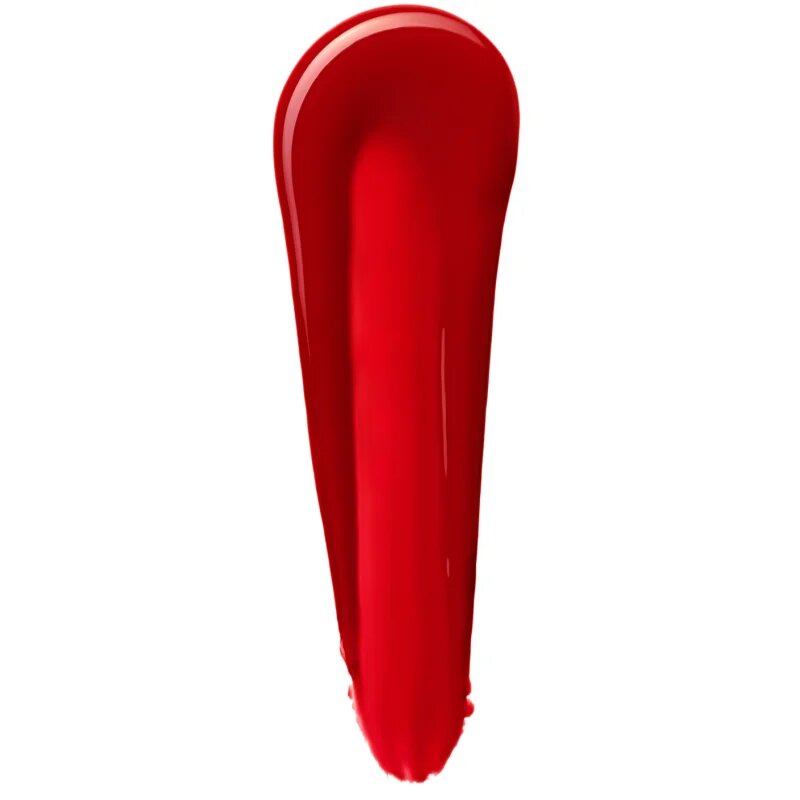 flormar Shine Kiss Me More folyékony rúzs árnyalat 011 Candy 3.5 ml