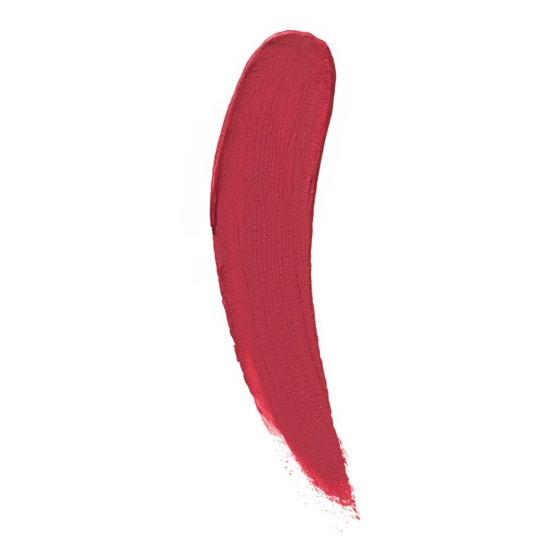 flormar Silk Matte tartós matt folyékony rúzs árnyalat 004 Daisy 45 ml