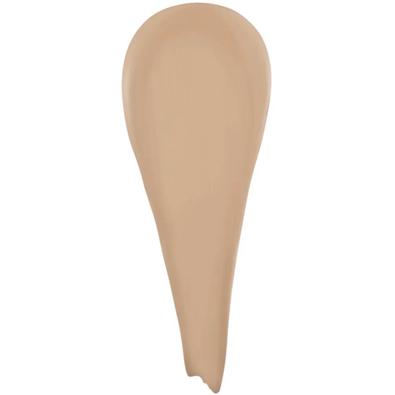 flormar Skin Lifting Foundation hidratáló alapozó SPF 30 árnyalat 130 Spiced Sand 30 ml