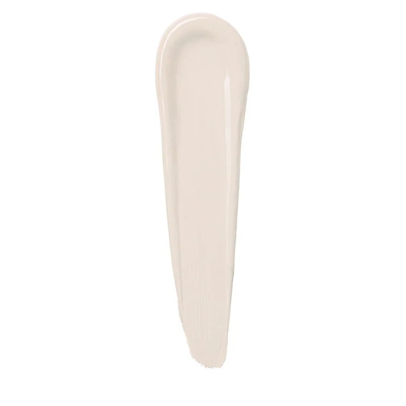 flormar Stay Perfect Concealer folyékony korrektor árnyalat 001 Fair 12.5 ml