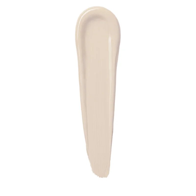 flormar Stay Perfect Concealer folyékony korrektor árnyalat 003 Soft Beige 125 ml