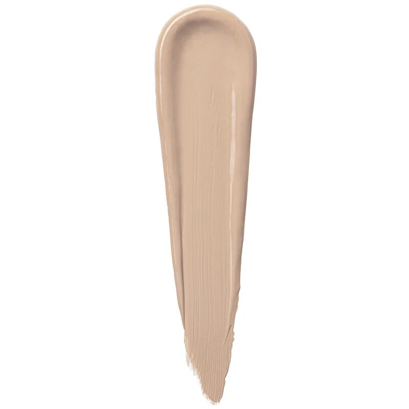 flormar Stay Perfect Concealer folyékony korrektor árnyalat 005 Beige 125 ml
