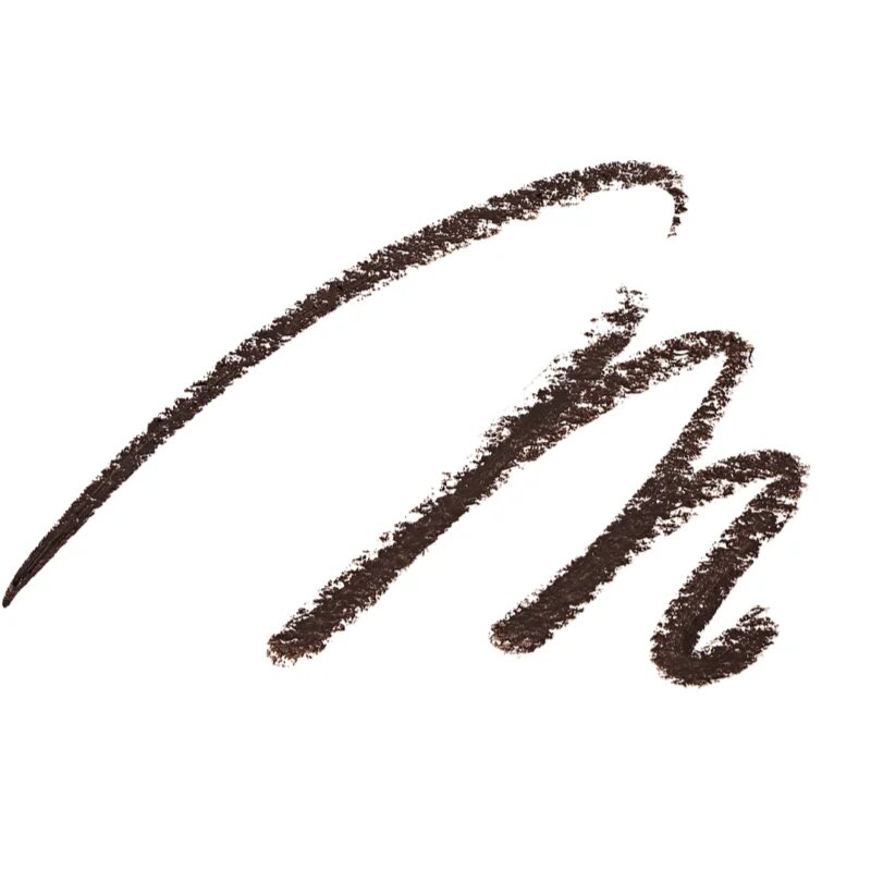 flormar Style Matic Eyeliner vízálló szemceruza árnyalat S01 Chocolate Cream 0.35 g