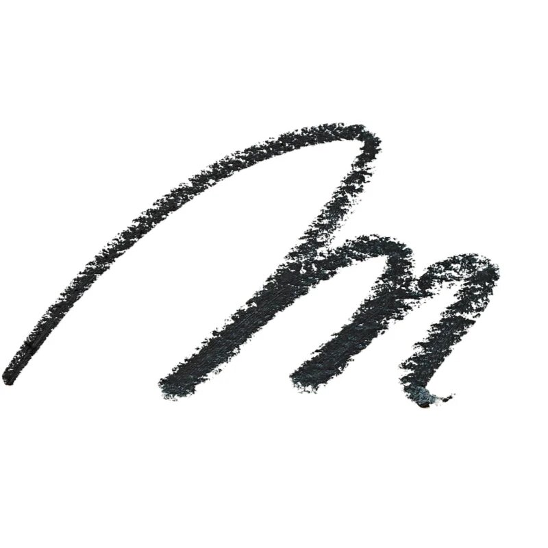 flormar Style Matic Eyeliner vízálló szemceruza árnyalat S02 New Black 0.35 g