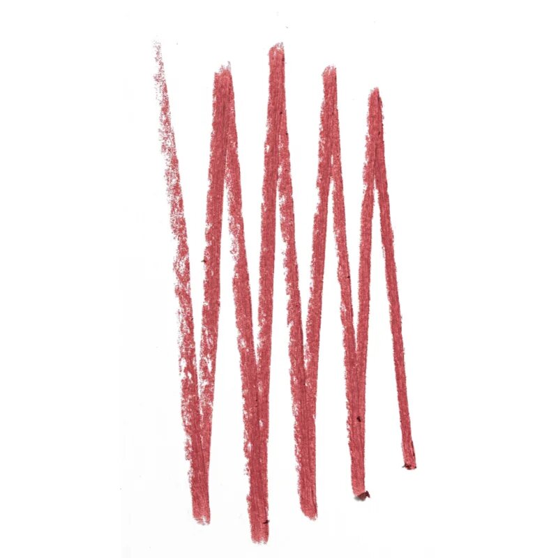 flormar Style Matic Lipliner Matt ajakceruza vízálló árnyalat 27 KISS ME 0.35 g